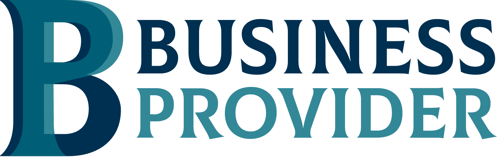 Business Provider