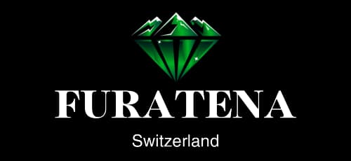 Furatena