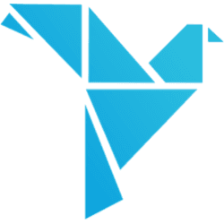 Export Solutions