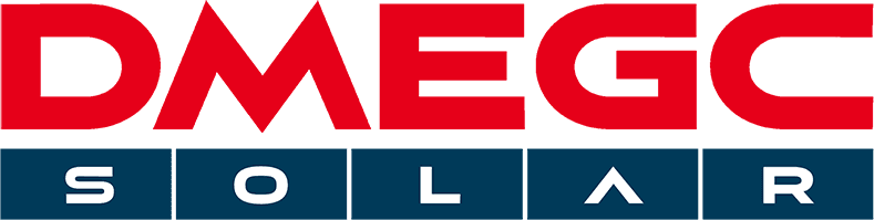 DMEGC