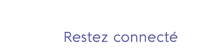 Maxiconnect