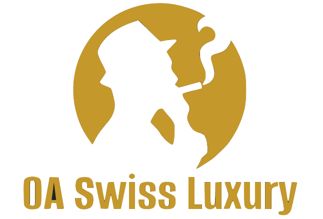 OA Swiss Luxury