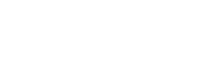 Salt